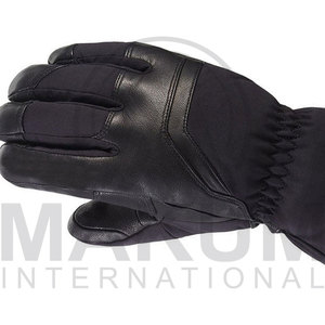Guantes de Esquí Personalizados de Última Tendencia, Duraderos, de Calidad Profesional, Unisex, para Prevenir Lesiones, Cómodos - Product Image 6