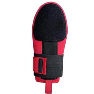 Gants de baseball de qualité supérieure avec protection renforcée pour gaucher/droitier, options personnalisables pour l'entraînement - Product Image 5