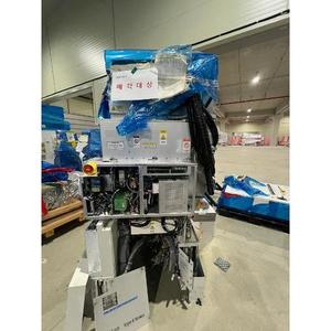 Lam Research 2300 Kiyo EXP Chamber ETCH - อุปกรณ์และอะไหล่เซมิคอนดักเตอร์ระดับโลกที่เชื่อถือได้ - Product Image 3