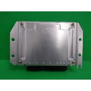 Unidad de Control del Motor Carens I 1999-2006 Usada ORIGINAL 3912127300 - Product Image 3