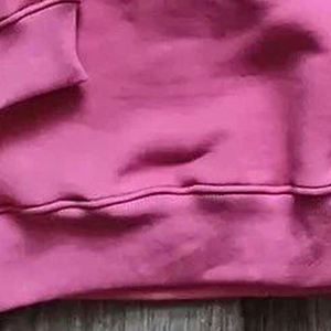 Sudadera de Cuello Redondo para Hombre, Mezcla de Algodón, Fabricación de Ropa Personalizada para Minoristas y Distribuidores - Product Image 4
