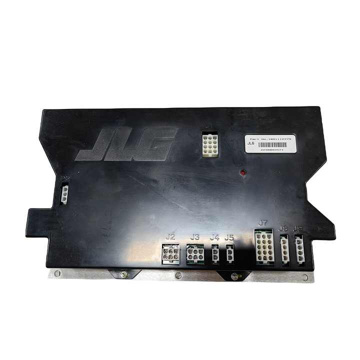 HNARL Jlg E300 E400 E450 Power Module Main Board 1001112779  