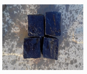 หินปูนก้อนกลมสำหรับทางเดิน ทางรถวิ่ง พื้นกลางแจ้ง สวน จัดสวน ลานบ้าน ปูพื้น บล็อกหินธรรมชาติ - Product Image 1