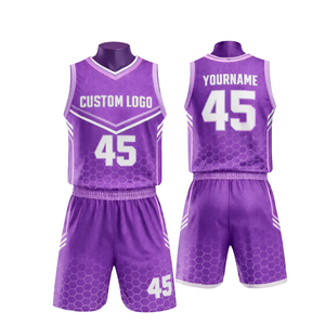 Nuevas Camisetas de Fútbol Americano de Primera Calidad, Personalizables, al por Mayor, Unisex, Último Diseño 2026, Sublimadas, Transpirables - Product Image 2