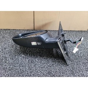 Rétroviseur extérieur gauche Koleos (côté conducteur), électrique 963026898R - Product Image 3