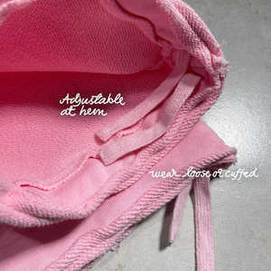 Customized Logo Hooded Casual Solid Zip Cardigan Women Jogger Sets <b>Matching</b> Sweat Suits Blank Jogging Suits Wholesale Tracksuits - Product Image 4