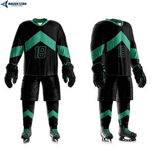 Uniforme de Voleibol para Torneo, Transpirable, Personalizable, Sublimado, 100% Poliéster - Product Image 6