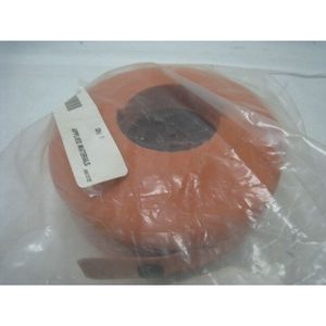 Nouvelle couverture isolante thermique KF 40 flange 6789-00 - Équipements et pièces semi-conducteurs de confiance de la marque globale Legacy - Product Image 1