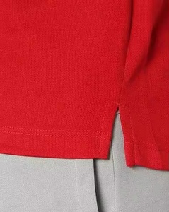 Camiseta sin mangas de compresión para culturismo OEM, para gimnasio, entrenamiento muscular, fitness, para hombre, tejido acanalado, ecológica, transpirable. - Product Image 5