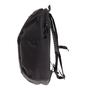 Porte-cartes miniature personnalisé léger avec fermeture éclair, sac de sport portable imperméable en nylon pour activités de plein air, course à pied et loisirs, 50-70L - Product Image 2