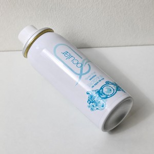Spray pour les yeux Rene Quinton Ocula Eye Quinton Moisturizing Spray Mist 30ml 300 Sprays autres produits de soin de la peau - Product Image 4