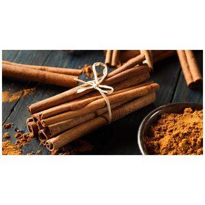 CANELA EN BARRA DE LA MEJOR CALIDAD, 100% ORIGEN, GRAN CANTIDAD - Product Image 6