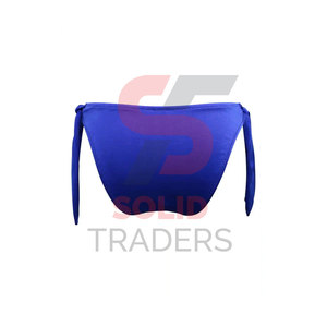 Vêtements de plage pour femmes, design pliable léger, tissu infroissable, élégant, facile à transporter, mode estivale, indispensable pour les voyages - Product Image 4