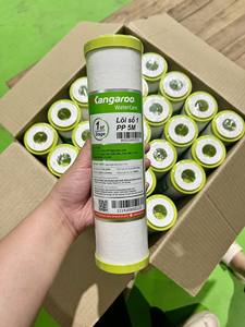 Filtre Nano Argent 10 ''-Fabriqué au Vietnam - Product Image 6