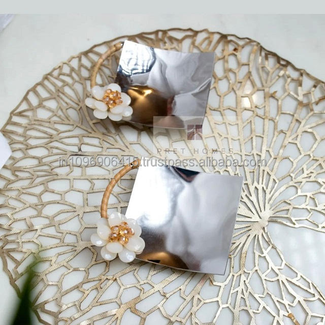 เหมือนกับรูป