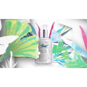 Siseulri Emwilssiong Ekkolrojikkeu Essence Lotion 125ml - Crème et lotion pour le visage - Product Image 1