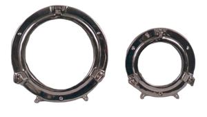 Ship Cabin <b>Porthole</b> <b>Mirror</b>/Solid Brass Ships Cabin Ship <b>Porthole</b> <b>Mirror</b>/brass Antique <b>Porthole</b> Black Antique <b>Porthole</b> for Ship - Product Image 2