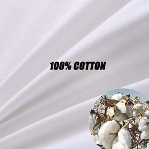 Edredón de Lujo de Algodón Transpirable, Bordado, Ecológico, Resistente al Agua, Extra Grande, para Noches Frías de Invierno, Precio al por Mayor, OEM - Product Image 3