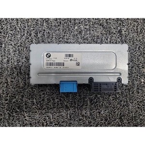 ECU และโมดูลคอมพิวเตอร์มือสอง ซีรีส์ 7 รุ่น ZGW01HIGH - Product Image 1
