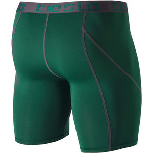 Shorts de Hombre a la Moda, Diseños Elegantes, Calidad Inigualable, Shorts Casuales de Algodón al por Mayor, Calidad Excepcional - Product Image 2