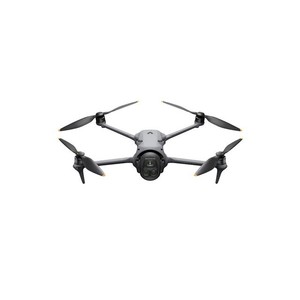 NUEVO Dron <span class=keywords><strong>Mavic</strong></span> 4 <span class=keywords><strong>Pro</strong></span> Creator Combo (D J I RC <span class=keywords><strong>Pro</strong></span> 2) -ENVÍO RÁPIDO - Product Image 1
