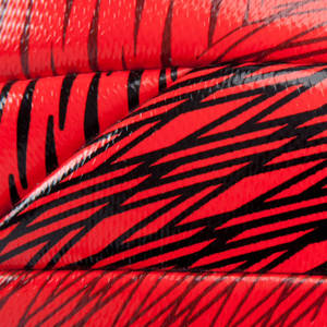 Balones de Fútbol Clásicos Más Vendidos, Balón de Fútbol del Mejor Fabricante y Proveedor, Disponible en Tamaños Personalizados - Product Image 2