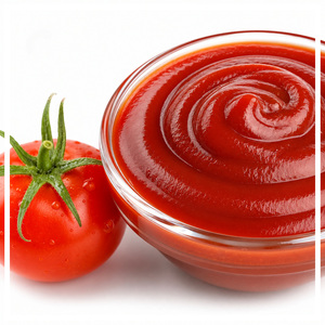 Vietnam Manufacturer Supply Premium Quality Wholesale Price Tasty Best Selling Tomato <b>sauce</b> Customized Packaging - Product Image 4