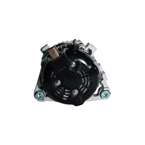 Alternador Nuevo de 12V 150A para Lexus NX200T 2015-2017 NX300H 2015-2016 OEM 27060-36100 - Product Image 6