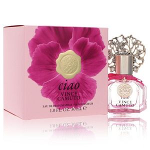 Ciao Eau De Parfum Spray per Donna, Profumo Fragrante - Product Image 1