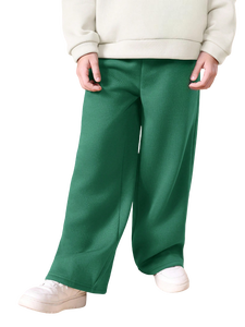 Survêtement à capuche décontracté pour enfants, tendance, best-seller, surdimensionné, en molleton 100 % coton de haute qualité, matière douce, hiver - Product Image 5