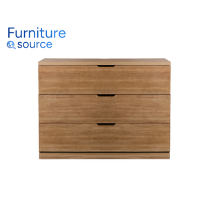 เตียงโรงแรมไม้โอ๊คระดับพรีเมี่ยม-ห้องนอนระดับ5ดาวที่ทันสมัยตั้งอยู่บนเตียงคิงไซส์และเตียงสองชั้นสำหรับการต้อนรับจากเวียดนาม - Product Image 2