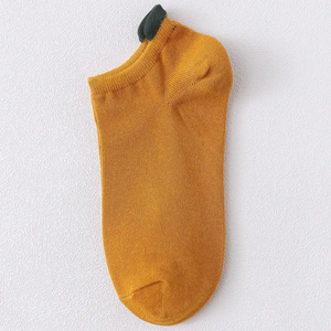 Calcetines ligeros, transpirables, invisibles, de primera calidad, a precio razonable, calcetines al por mayor para hombre - Product Image 6