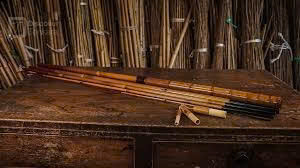 Supply In Bulk Splitted <b>Bamboo</b> Pole <b>For</b> Making <b>Kite</b> <b>Bamboo</b> Splot <b>Bamboo</b> Slants From Vietnam - Product Image 2