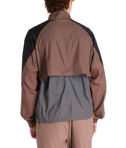 Chaqueta Deportiva de Ciclismo para Hombre de Alta Calidad, Nuevo Diseño, Chaqueta Cortavientos Impermeable con Decoración Bordada - Product Image 2