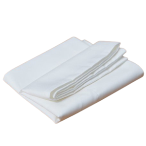 Toallas de Cocina de Polialgodón de Larga Duración, Directo de Fábrica, Pedidos al por Mayor - Product Image 1