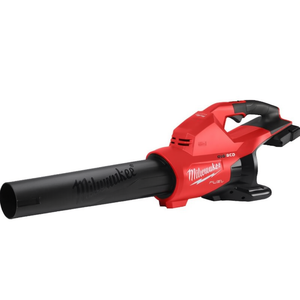 เครื่องเป่าลมใบไม้ไฟฟ้าไร้สาย 18V แบตเตอรี่คู่ ใช้พลังงานจากแบตเตอรี่ - Product Image 2