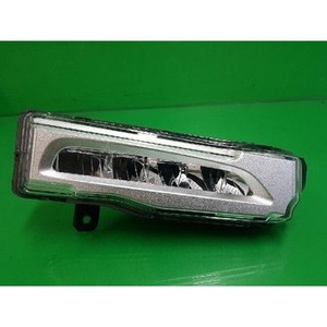 Luz Antiniebla Derecha Usada para X5 M 6317740636604 - Product Image 1