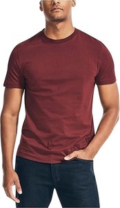 Camiseta de hombre de nuevo diseño, manga corta, de secado rápido y transpirable, ropa de calle, fabricante en Pakistán para camisetas de hombre. - Product Image 6