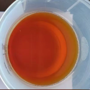 Agrosyn Grado Industrial, Líquidos Grasos Semisintéticos (CFL) AGRIOIL MKG 99% de Pureza, Aplicación Industrial - Product Image 1