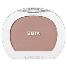 Poudre pressée mate Discount Pia Last Blush 4g 1ea 15 Cinnamon Rose pour carnation moyenne, à utiliser sur le visage - Product Image 1