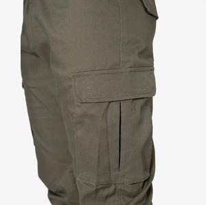 New Design Fashion Cargo <b>Pants</b> Men High Quality Custom Logo Casual style 2026 Spring <b>Summer</b> Cargo <b>pants</b> - Product Image 3