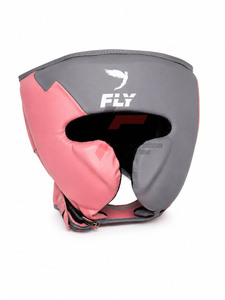 Ensemble de boxe et de kickboxing professionnel en cuir véritable de qualité supérieure, fabriqué sur mesure en usine, pour l'entraînement et le sparring. - Product Image 4
