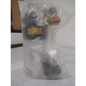 Válvula de Aislamiento VAT, KF40 24332-KA41-1002/0777 - Equipo y Piezas de Semiconductores de Confianza de Global Legacy - Product Image 2