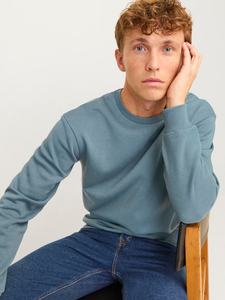 Sudadera de Felpa de Algodón Premium con Logotipo Personalizado para Hombre y Mujer, Ropa de Invierno, Proveedor Mayorista de Ropa Urbana - Product Image 5