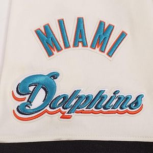 Los <b>Angeles</b> Rams Cream Cotton T-Shirt with Embroidered Logo Polyester Thread Helmet Design Sports Apparel - Product Image 6