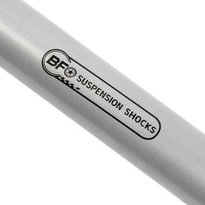 Repuesto de Barras Estabilizadoras Delanteras para Jeep Wrangler JK 4WD 2007-2018 - Product Image 5