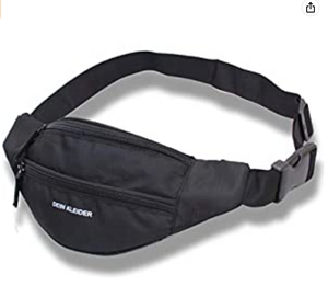 CHAPS synthétiques unisexes pour cavalier, tout usage, plusieurs couleurs et matériaux disponibles - Product Image 3