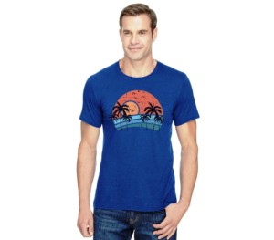 Camiseta Personalizada para Hombre, 100% Algodón, 230 g/m², Calidad de Lujo, Cuello Redondo, Hombros Caídos, Estilo Urbano, Talla Grande - Product Image 6