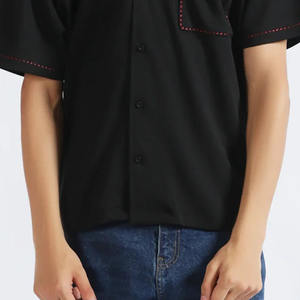 Camisetas Polo de Alta Gama para Hombre, Diseño Moderno, Nueva Colección, Camisetas Polo de la Mejor Calidad para Hombre - Product Image 6