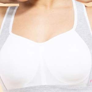 Soutien-gorge de sport pour femmes, nouvelle conception professionnelle, vêtements de sport pour adultes, taille personnalisée, soutien-gorge de sport pour femmes OEM ODM - Product Image 5